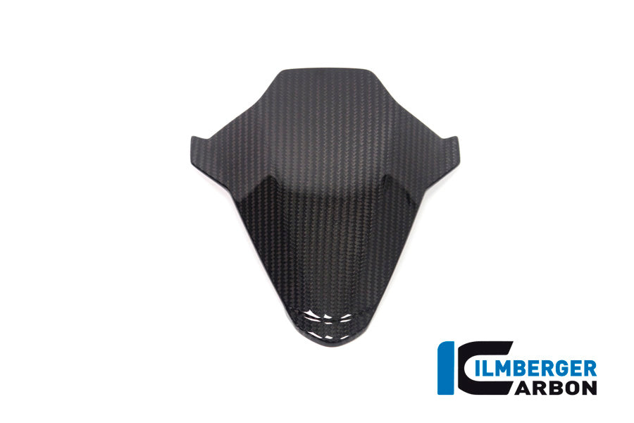 Ilmberger Carbon Instrument Cover for the BMW S 1000 RR '19-23 / M 1000 RR '21-22