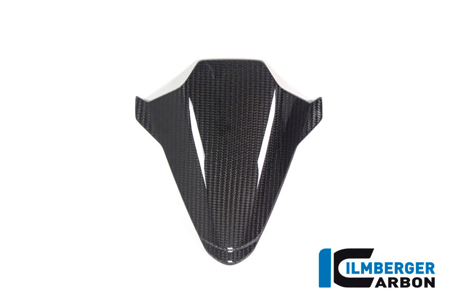 Ilmberger Carbon Instrument Cover for the BMW S 1000 RR '19-23 / M 1000 RR '21-22
