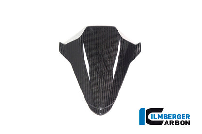 Ilmberger Carbon Instrument Cover for the BMW S 1000 RR '19-23 / M 1000 RR '21-22