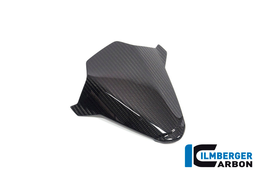 Ilmberger Carbon Instrument Cover for the BMW S 1000 RR '19-23 / M 1000 RR '21-22