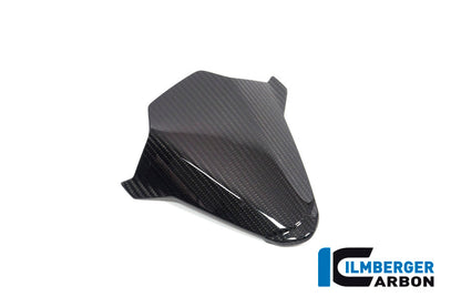 Ilmberger Carbon Instrument Cover for the BMW S 1000 RR '19-23 / M 1000 RR '21-22