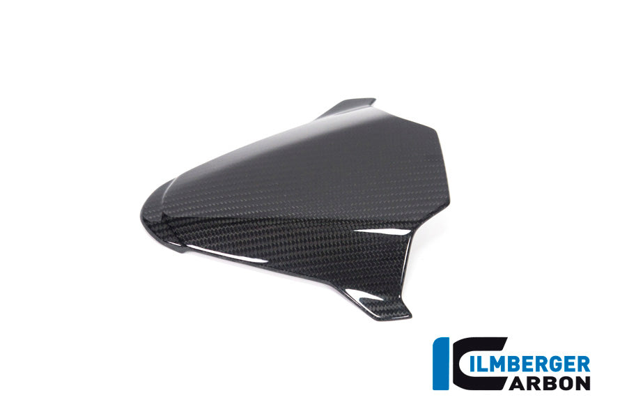 Ilmberger Carbon Instrument Cover for the BMW S 1000 RR '19-23