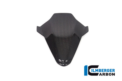 Ilmberger Carbon Instrument Cover for the BMW S 1000 RR '19-23