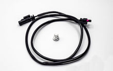 BT Moto (BrenTune) IAT Relocation Kit for the BMW S1000RR / R / XR / M1000RR / R / XR (2020+)