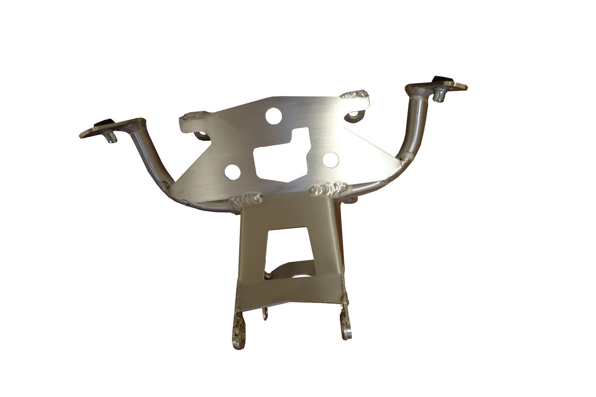 Motoholders Fairing Stay for BMW S1000RR (2020+)