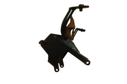 Motoholders Fairing Stay for BMW S1000RR (2020+)