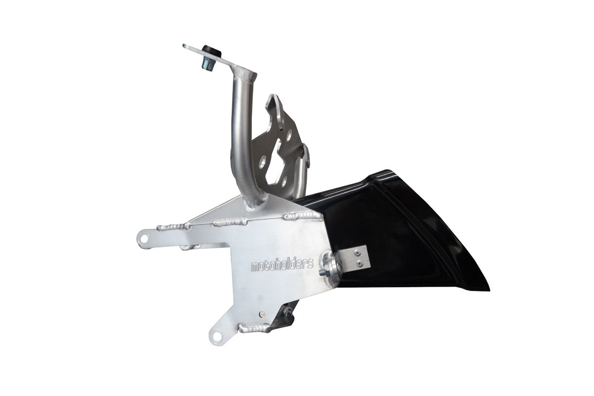 Motoholders Fairing Stay for BMW S1000RR (2020+)