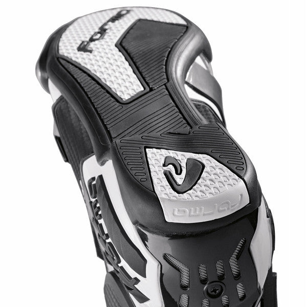 Forma (race) ICE PRO Boot