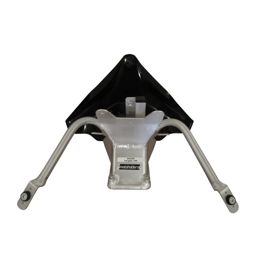 Motoholders RACE Fairing Stay and Duct for Ducati Panigale 1299 / 959