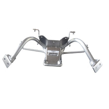 Motoholders Street Fairing Stay for Ducati Panigale 1299 / 959