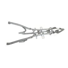 Motoholders Subframe for Ducati Panigale 1299 / 1199