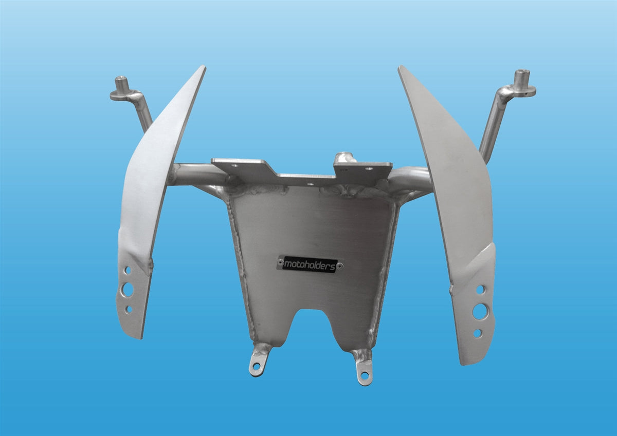 Motoholders RACE Fairing Stay for Ducati Panigale V4