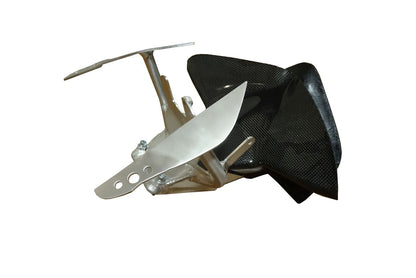 Motoholders RACE Fairing Stay for Ducati Panigale V2 (2020+)