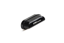 CNC Racing Billet LED Plate Light 'FIRE'