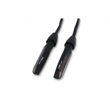 CNC Racing Billet Sequential LED Turn Signals 'FLOW'