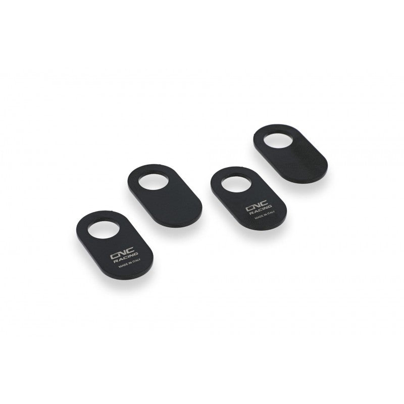 CNC Racing Indicator Adapter Mounts TYPE 1