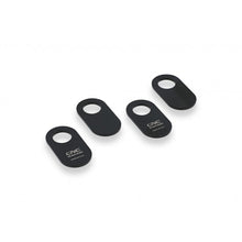 CNC Racing Indicator Adapter Mounts TYPE 1