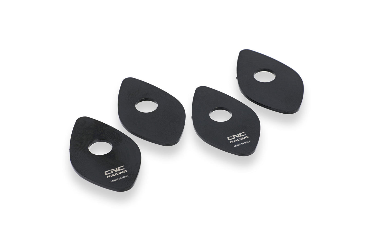 CNC Racing Indicator Adapter Mounts TYPE 3