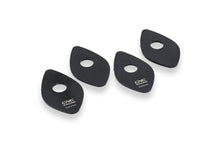 CNC Racing Indicator Adapter Mounts TYPE 3