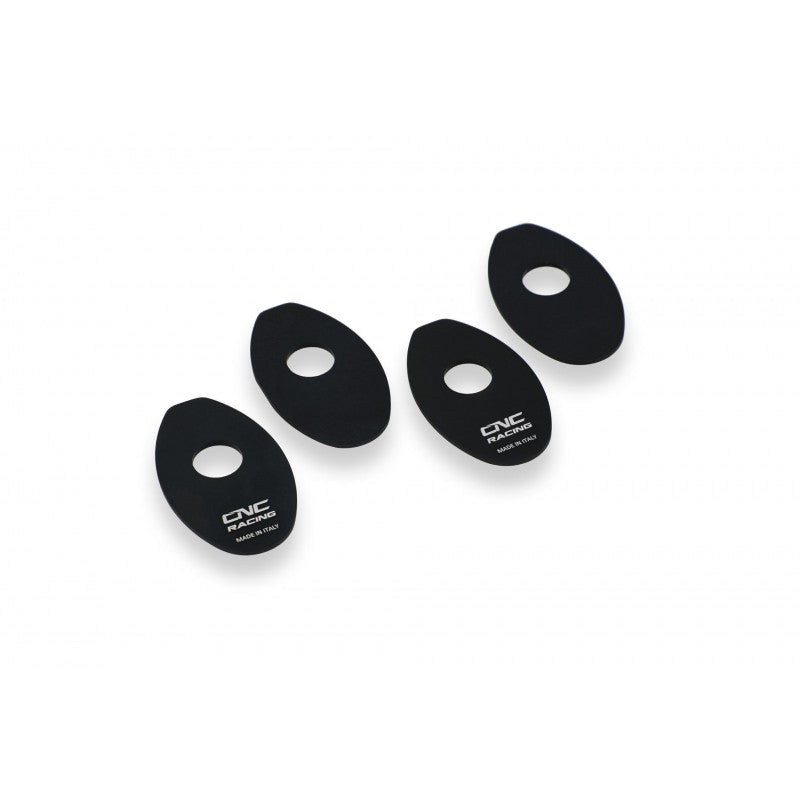 CNC Racing Indicator Adapter Mounts TYPE 6