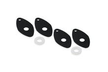 CNC Racing Indicator Adapter Mounts TYPE 7