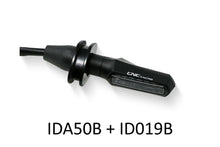 CNC Racing Indicator Adapter Mounts For OE Fender - Type 1