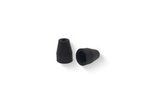 CNC Racing Turn Signal Sleeves (M8)