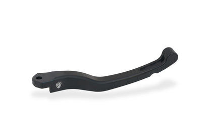 CNC Racing Billet RACE Lever End for Brembo RCS Corsa Corta Master Cylinders