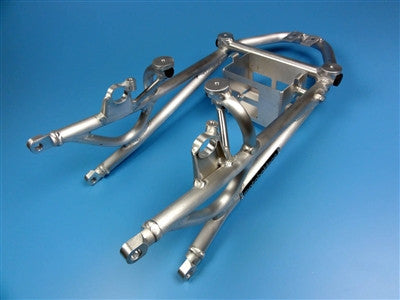 Motoholders Subframe for Honda CBR1000RR (08-16)