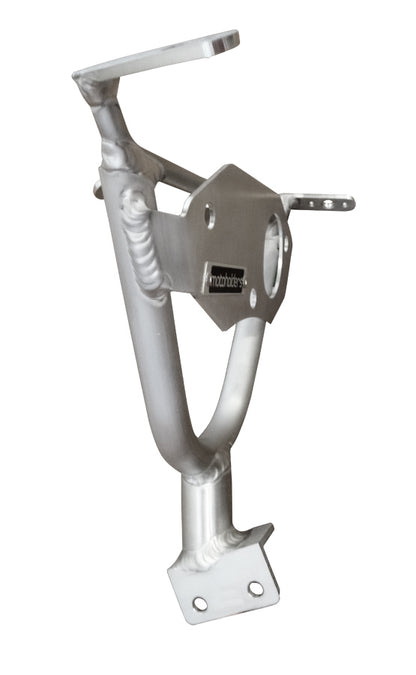 Motoholders Fairing Stay for Honda CBR500R (2016+)