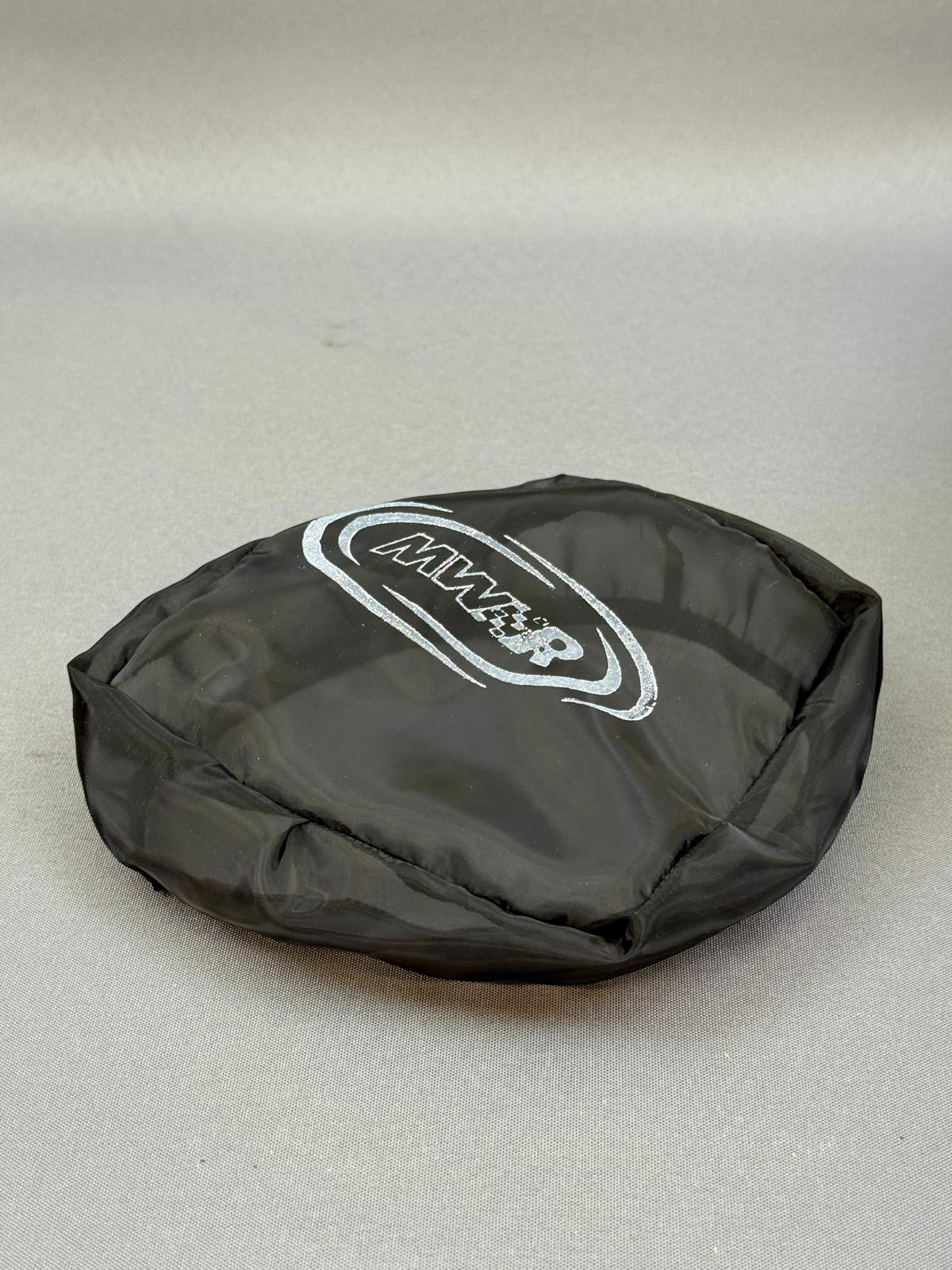 MWR Endurance Kit for the CF Moto IBEX 450 / 450 MT