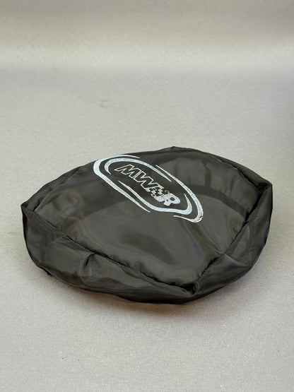 MWR Endurance Kit for the CF Moto IBEX 450 / 450 MT