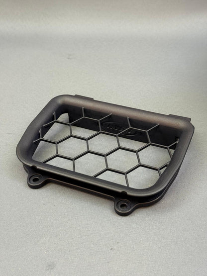 MWR Endurance Kit for the CF Moto IBEX 450 / 450 MT