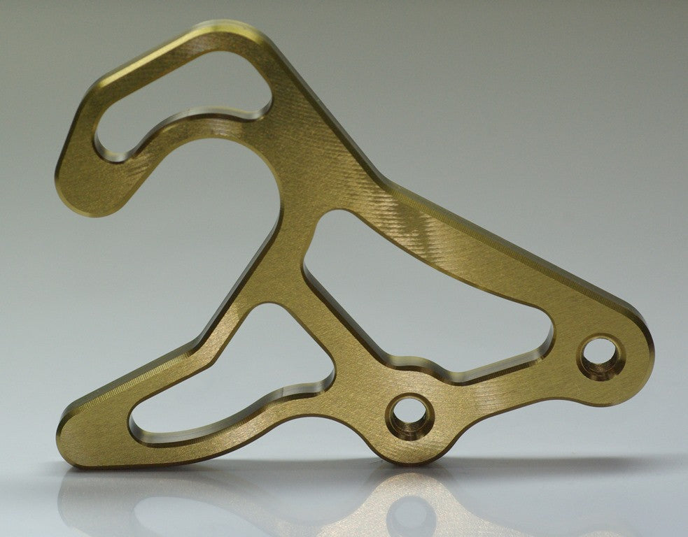 Gilles TCA Chain Adjuster Accessories
