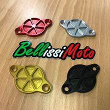 TPO Timing Inspection Cover - VECTOR for New Model Ducati's