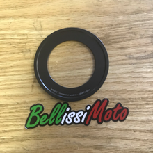 AEM FACTORY - Adapter Collar for 2017+ MV Agusta Models When Using AEM Drive Train- LAST ONE