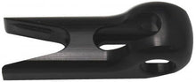 Accossato Revolution Lever Insert