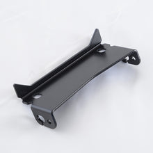 R&G Racing Indicator Relocator Kit (rear) for Ducati Flat Track Pro '14-'18