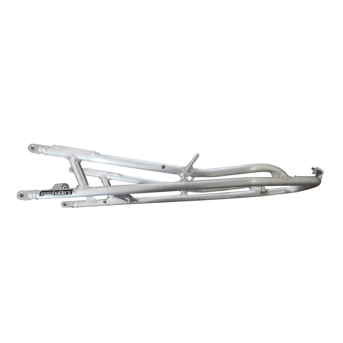 Motoholders Subframe for Suzuki GSX-R1000 (2017+)