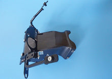 Motoholders Fairing Stay for  Yamaha YZF-R1 (15-19)