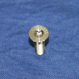 Proti M4 Universal Bolt M4L12-OTB05