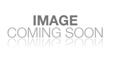 Motoholders Subframe for Honda CBR1000RR (17-19)