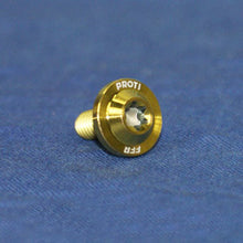 Proti M4 Universal Bolt M4L09-OTB01
