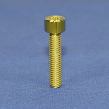 Proti Tank Cap Bolt Kit for the Yamaha YZF R1 (2012-2014)