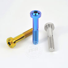 Proti M10 Universal Bolt M10L55-OTB03
