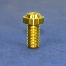 Proti M10 Universal Bolt M10L20-OT04