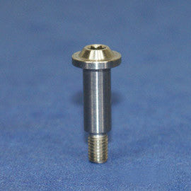 Proti M5 Universal Bolt M5L25-OTB03