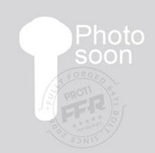 Proti Cowling 1 Part 1 Bolt Kit for the Yamaha YZF R6 (2015)