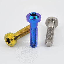 Proti M10 Universal Bolt M10L40-OT02