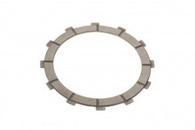 CNC Racing 12 tooth Friction + Driven Spare Plates For Ducati's with a Dry Clutch and Most Slipper Clutches
